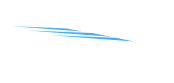 Rezhwan Cars